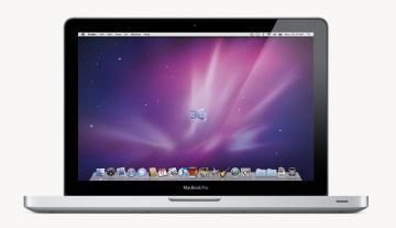 Apple MacBook Pro 13, 13,3" Intel Core i7-2640M, 2.8Ghz, 4GB, 750GB, Intel HD Graphics 3000, Mac OS X 10.7 + Transport Gratuit - Pret | Preturi Apple MacBook Pro 13, 13,3" Intel Core i7-2640M, 2.8Ghz, 4GB, 750GB, Intel HD Graphics 3000, Mac OS X 10.7 + Transport Gratuit