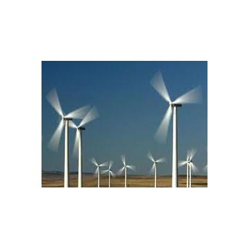Consultanta privind instalatiile eoliene - Pret | Preturi Consultanta privind instalatiile eoliene