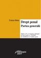 Drept penal-partea generala-Dima - Pret | Preturi Drept penal-partea generala-Dima