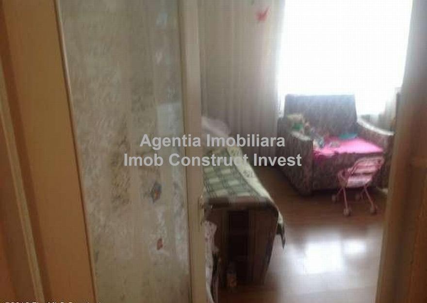 Garsoniera de vanzare, 30 mp , zona Billa Constanta, 24000 Euro - Pret | Preturi Garsoniera de vanzare, 30 mp , zona Billa Constanta, 24000 Euro