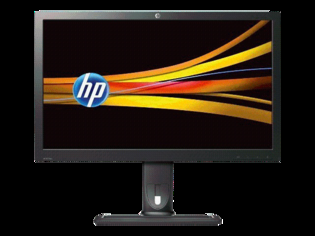 HP ZR2740W - Pret | Preturi HP ZR2740W