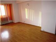 Inchiriere apartament 3 camere Splaiul Unirii - Pret | Preturi Inchiriere apartament 3 camere Splaiul Unirii