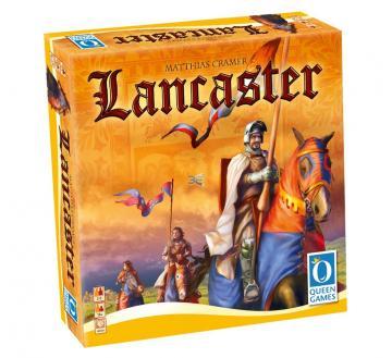 Lancaster - Pret | Preturi Lancaster