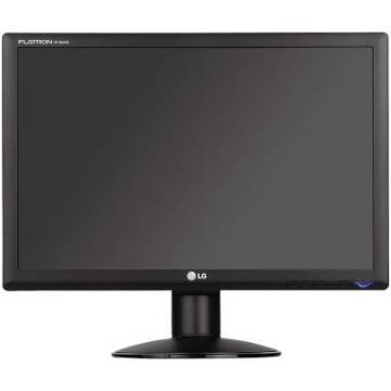 Monitor LG W2234S-BN 22" - Pret | Preturi Monitor LG W2234S-BN 22"