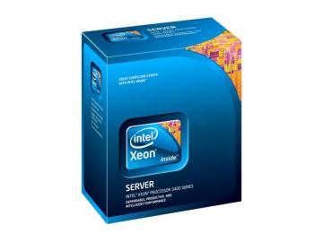 Procesor INTEL Quad-Core Xeon X3470 - Pret | Preturi Procesor INTEL Quad-Core Xeon X3470