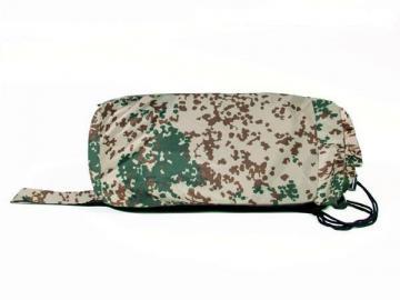 SAC DE DORMIT COMMANDO CAMUFLAJ TROPICAL - Pret | Preturi SAC DE DORMIT COMMANDO CAMUFLAJ TROPICAL