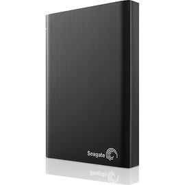 Seagate Backup Plus, 1TB 2.5', USB 3.0, Negru, STBU1000200 - Pret | Preturi Seagate Backup Plus, 1TB 2.5', USB 3.0, Negru, STBU1000200