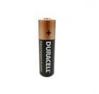 Set 2 Baterii Alkaline DURACELL AA LR6 - Pret | Preturi Set 2 Baterii Alkaline DURACELL AA LR6
