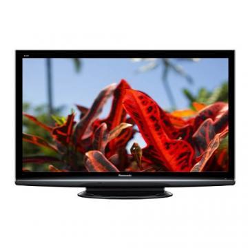 Televizor cu Plasma Panasonic TX-P46S10E, 46" - Pret | Preturi Televizor cu Plasma Panasonic TX-P46S10E, 46"