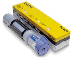 Toner Brother pt HL720/730/760/MFC9050 - TN200 - Pret | Preturi Toner Brother pt HL720/730/760/MFC9050 - TN200