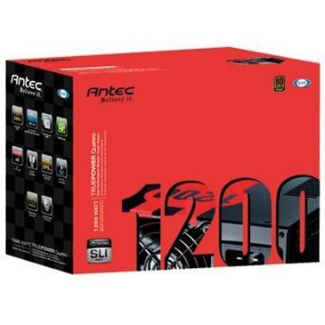 True Power Quattro 1200W - Pret | Preturi True Power Quattro 1200W