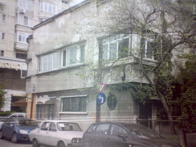  - Pret | Preturi 
