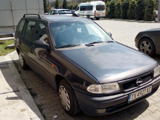 vand sau schimb opel astra caravan f 1998 - Pret | Preturi vand sau schimb opel astra caravan f 1998