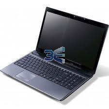 Acer AS5750G-32354G50Mtkk, 15.6", Intel Core i3-2350M, 2.30GHz, 4GB, 500GB, NVIDIA GeForce GT 630M 2GB, Windows 7 Home Premium Bonus: Geanta laptop + AVG Internet Security OEM 1 an + Transport Gratuit - Pret | Preturi Acer AS5750G-32354G50Mtkk, 15.6", Intel Core i3-2350M, 2.30GHz, 4GB, 500GB, NVIDIA GeForce GT 630M 2GB, Windows 7 Home Premium Bonus: Geanta laptop + AVG Internet Security OEM 1 an + Transport Gratuit