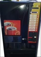 automat cafea brio 200 - Pret | Preturi automat cafea brio 200