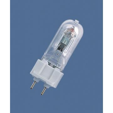 Bec HQI 70W/NDL, Soclu G12, Osram - Pret | Preturi Bec HQI 70W/NDL, Soclu G12, Osram
