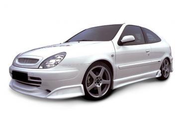 Citroen Xsara Body Kit Sport - Pret | Preturi Citroen Xsara Body Kit Sport