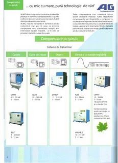 Compresor, Solutii germane de aer comprimat ALMIG si Sauer & Sohn Compresor - Pret | Preturi Compresor, Solutii germane de aer comprimat ALMIG si Sauer & Sohn Compresor