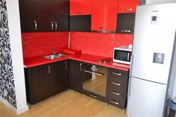 Inchiriez apartament 2 camere in Mamaia 2012 - Pret | Preturi Inchiriez apartament 2 camere in Mamaia 2012
