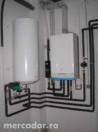 Instalator urgente sanitare termice si gaz - Pret | Preturi Instalator urgente sanitare termice si gaz