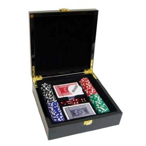 Joc de carti Poker, Hobby Concept - Pret | Preturi Joc de carti Poker, Hobby Concept