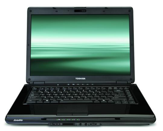 Laptop TOSHIBA L305D - Pret | Preturi Laptop TOSHIBA L305D