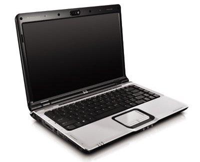 Laptop-uri second hand - Pret | Preturi Laptop-uri second hand