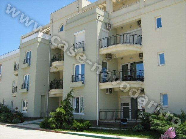 Mamaia Nord, Apartament de vanzare 3 camere pe litoral - Pret | Preturi Mamaia Nord, Apartament de vanzare 3 camere pe litoral