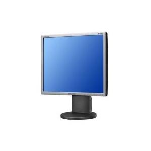 Monitor LCD Samsung 943T - Pret | Preturi Monitor LCD Samsung 943T