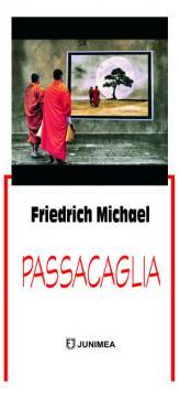 Passacaglia - Pret | Preturi Passacaglia