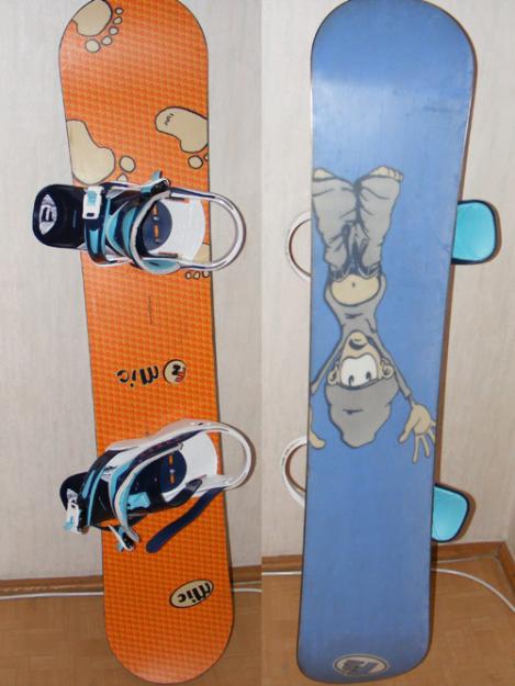 placa snowboard 139 cm - Pret | Preturi placa snowboard 139 cm