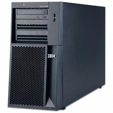 Server IBM Express x3400 M3 Intel Xeon E5620 7379KDG - Pret | Preturi Server IBM Express x3400 M3 Intel Xeon E5620 7379KDG