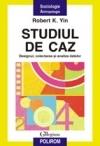 Studiul de caz. Designul, colectarea si analiza datelor - Pret | Preturi Studiul de caz. Designul, colectarea si analiza datelor