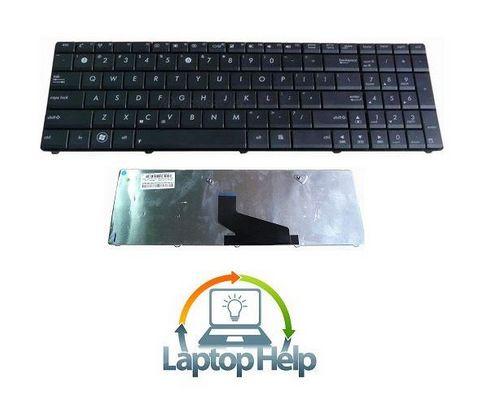 Tastatura Asus A53E - Pret | Preturi Tastatura Asus A53E