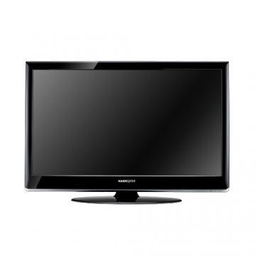 Televizor LCD HANNspree, 106 cm - Pret | Preturi Televizor LCD HANNspree, 106 cm