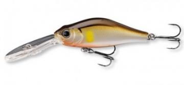 Vobler Daiwa SCOUTER/ RUSTY AYU 6CM/ 10G - Pret | Preturi Vobler Daiwa SCOUTER/ RUSTY AYU 6CM/ 10G
