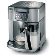 Automat cafea DeLonghi Esam 4500S - Pret | Preturi Automat cafea DeLonghi Esam 4500S