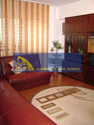 Basarabia- Chisinau, apartament 2 camere - Pret | Preturi Basarabia- Chisinau, apartament 2 camere