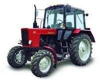 BELARUS tractor direct de la uzina - Pret | Preturi BELARUS tractor direct de la uzina