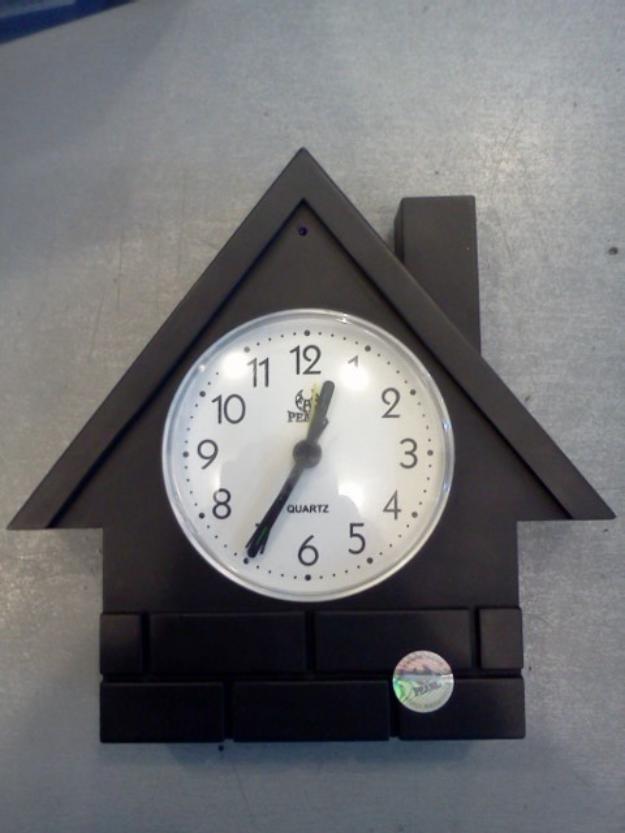 Camera supraveghere in ceas - Pret | Preturi Camera supraveghere in ceas