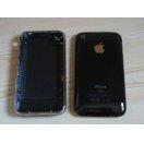 Capac baterie Apple iPhone 3G 16GB negru Original - Pret | Preturi Capac baterie Apple iPhone 3G 16GB negru Original