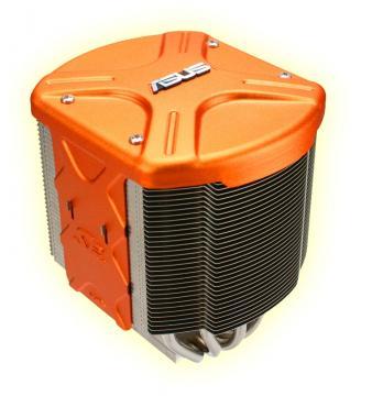 Cooler Pocesor Asus - SILENT-SQUARE-PRO - Pret | Preturi Cooler Pocesor Asus - SILENT-SQUARE-PRO