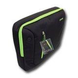Geanta Laptop CANYON Messenger Bag for up to 16 laptop, Nylon - Pret | Preturi Geanta Laptop CANYON Messenger Bag for up to 16 laptop, Nylon