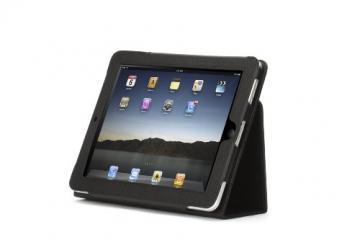 GRIFFIN Elan Folio for iPad - Pret | Preturi GRIFFIN Elan Folio for iPad