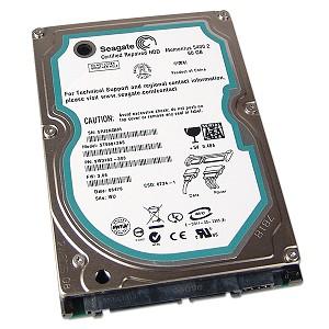 Hard Disk Western Digital BB 160 GB  UDMA 100 7200rpm - Pret | Preturi Hard Disk Western Digital BB 160 GB  UDMA 100 7200rpm