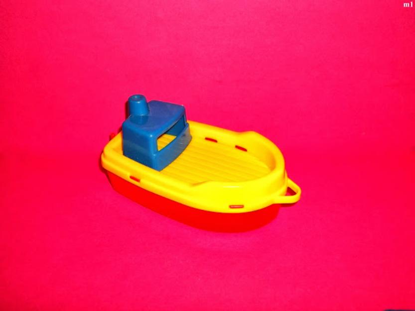 jucarii vapor de jucarie din plastic de la androni giocattoli - Pret | Preturi jucarii vapor de jucarie din plastic de la androni giocattoli