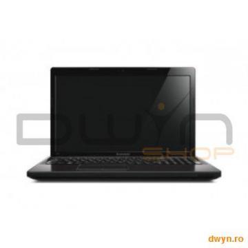 LENOVO IdeaPad, G580, 15.6" (1366*768) VibrantView(LED backlight, 220nit, 500:1), Intel Pentium B950 - Pret | Preturi LENOVO IdeaPad, G580, 15.6" (1366*768) VibrantView(LED backlight, 220nit, 500:1), Intel Pentium B950