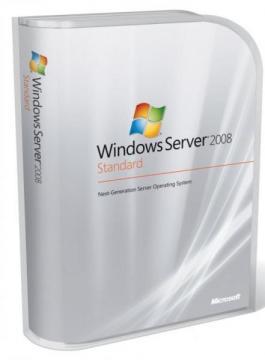 Licenta WinSvrStd 2008R2 SNGL OLP NL, P73-04982  WinSvrStd 2008R2 SNGL OLP NL - Pret | Preturi Licenta WinSvrStd 2008R2 SNGL OLP NL, P73-04982  WinSvrStd 2008R2 SNGL OLP NL