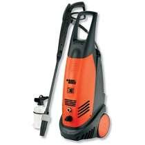 Masina de spalat cu presiune Black &amp; Decker PW1800X - Pret | Preturi Masina de spalat cu presiune Black &amp; Decker PW1800X