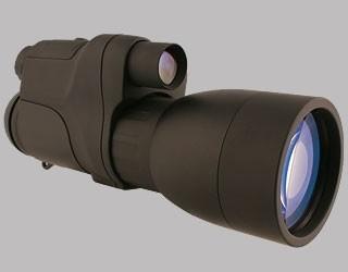 Monocular Yukon Night Vision 5 x 60 - Pret | Preturi Monocular Yukon Night Vision 5 x 60